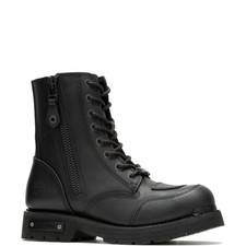 Stivali moto Harley-Davidson