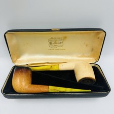 Mastercraft Meerschaum Estate