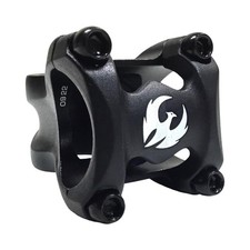 Pivot Phoenix V2 Lega MTB Nero