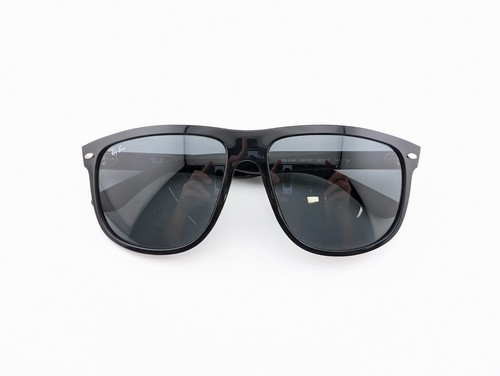 Ray ban occhiali sole rb - occhiali, da