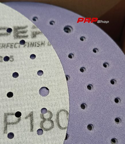 Dischi abrasivi ceramici - abrasivi,