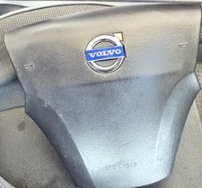 Airbag volante Volvo C30 Dal