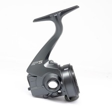 Gruppo carrozzeria Shimano