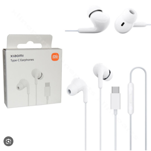 Auricolari cuffie originali - cuffie,