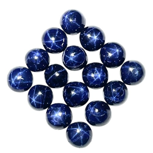 Lotto pezzi pietre - 16,