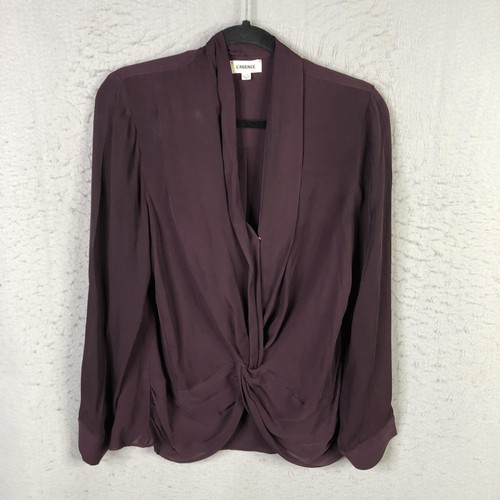 Camicetta agence donna l - camicetta,