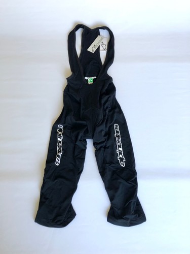 Alpinestars metis 4 - alpinestars, 3/4