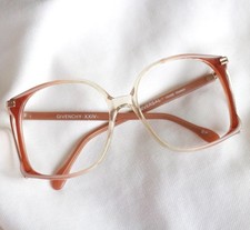 Givenchy XXIV occhiali da
