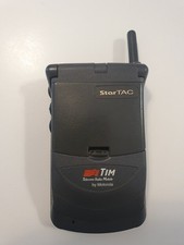 Motorola ORIGINALE  GSM STAR