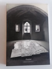 MARCO GASTINI - Scommessa - U