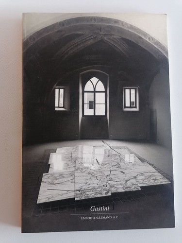 Marco gastini scommessa - gastini, u