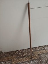 bastone da passeggio antico howell