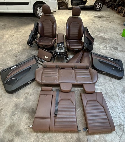 Tappezzeria alfa romeo - tappezzeria,