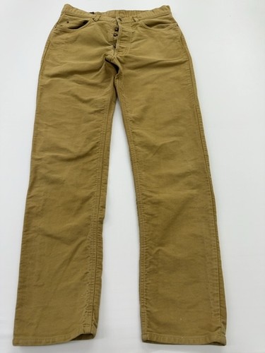 Marlboro classics pantaloni - marlboro,