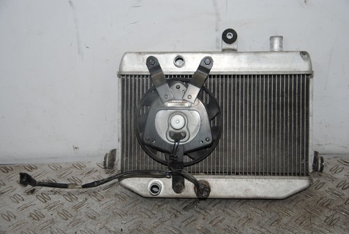 75321 radiatore - 75321,