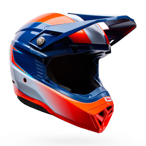 Bell moto mips falcon - moto-10, |