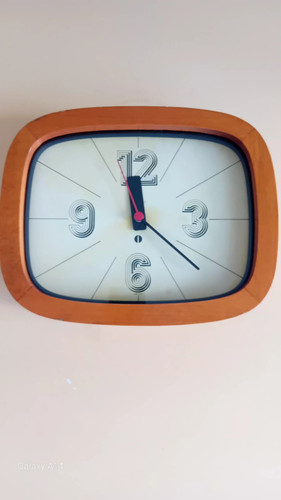 Artime orologio parete in - artime,