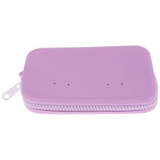  Borsa Piccola Silicone