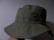 Cappello donna BARBOUR in