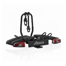 genius pro folding e-bike