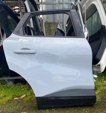 PORTA PORTIERA SPORTELLO