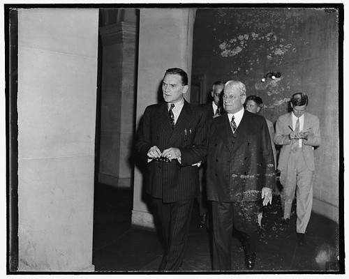 Foto uomini tuta anni 30 - foto:,