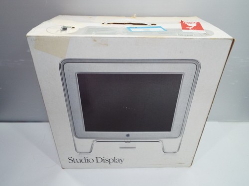 Apple studio display m7928j - apple,