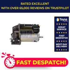 Compressore Sospensione Aria