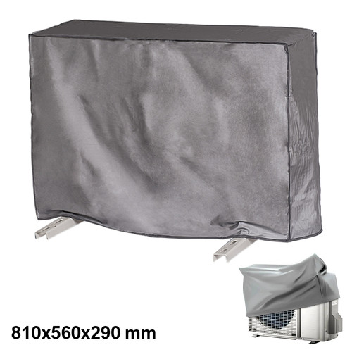 Telo cappottina copri