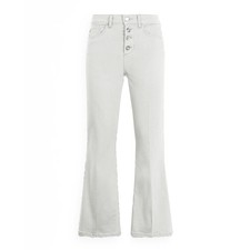 LIU-JO PANTALONI DONNA BOOTCAT