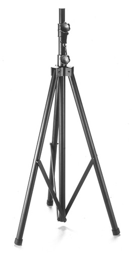 Peavey supporto altoparlante - supporto,