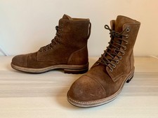 1390 Euro Brunello Cucinelli