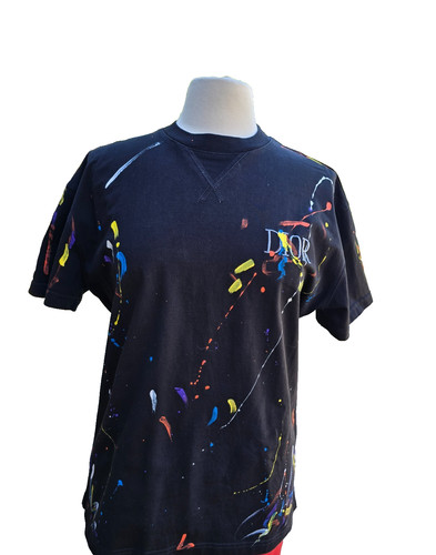 Christain dior shirt uomo - christain,