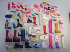 BARBIE BAMBOLA BARBIE LOTTO