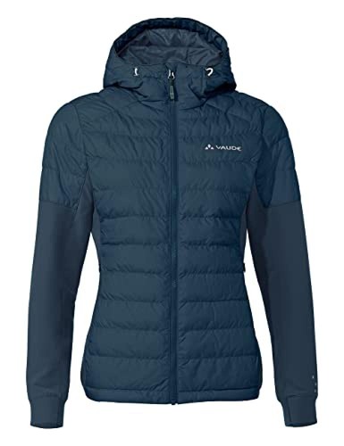 Vaude elope hybrid - (tg.,