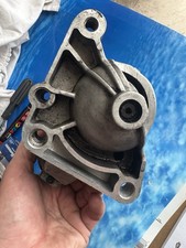 MOTORINO AVVIAMENTO RENAULT