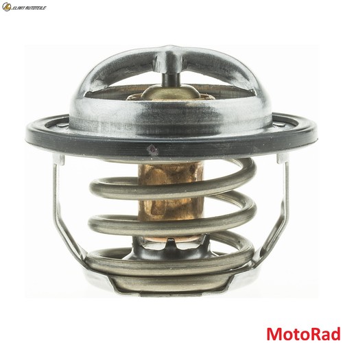 Termostato refrigerante - termostato,