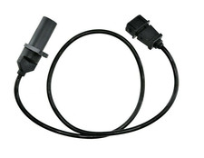 SENSORE GIRI FASE ALBERO