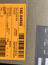 box vasca da bagno