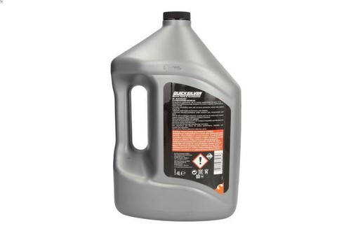 Olio per motori - , tempi