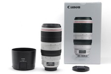 [Quasi come nuovo] Canon EF