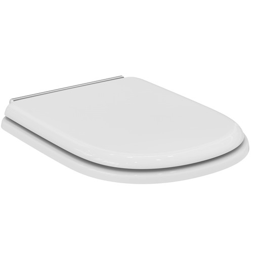 Ideal standard calla sedile - standard,