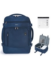 ECOHUB Zaino Bagaglio a Mano