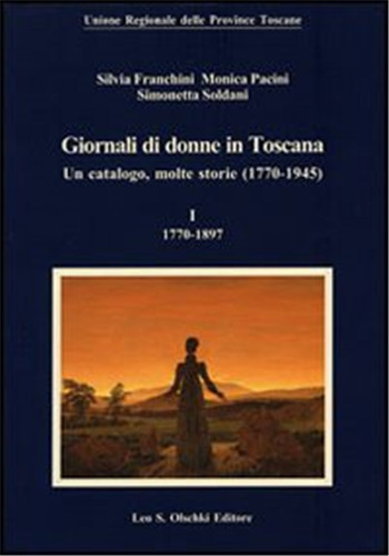 Franchini silvia giornali - franchini,