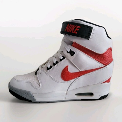 Nike air revolution sky - air,