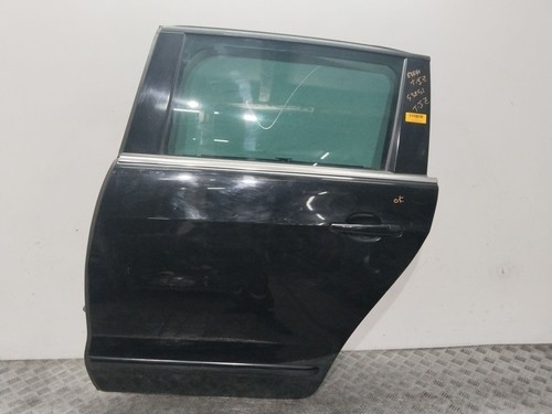 9006s6 porta posteriore - 9006s6,
