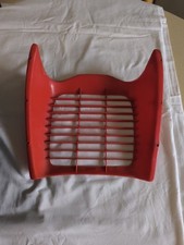 APRILIA AF1 125 PROJECT 108