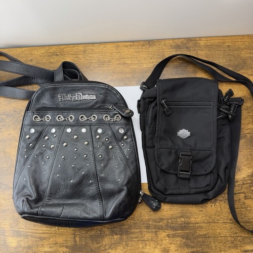Lotto mini zaino - , harley