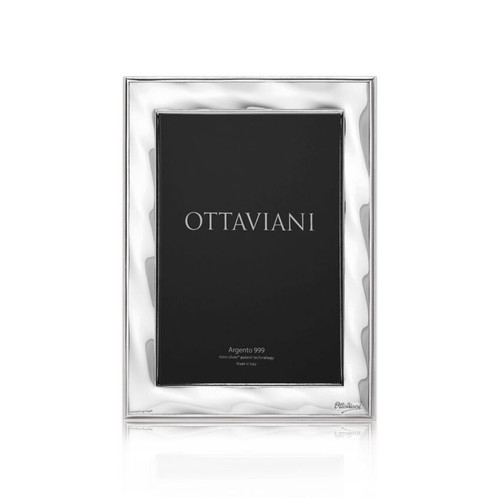 Ottaviani portafoto riflessi - ottaviani,