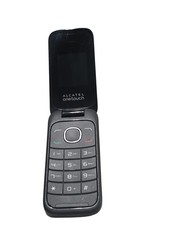 Cellulare vintage usato non